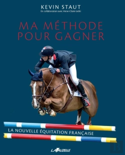 Bertrand.pt - Ma Méthode Pour Gagner