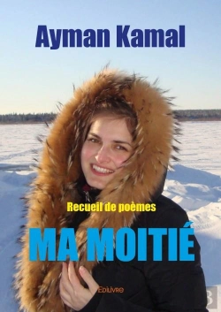 Bertrand.pt - Ma Moitie