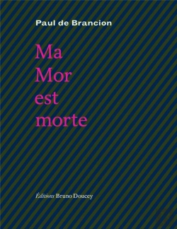 Bertrand.pt - Ma Mor Est Morte