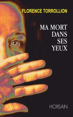 Bertrand.pt - Ma Mort Dans Ses Yeux