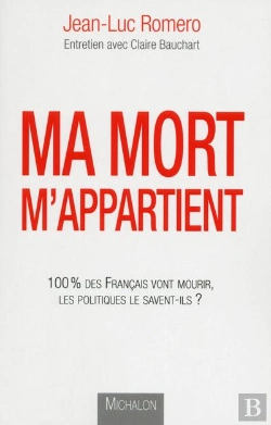 Bertrand.pt - Ma Mort M'Appartient