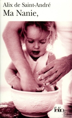 Bertrand.pt - Ma Nanie,