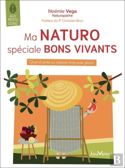Bertrand.pt - Ma Naturo Spécial Bons Vivants