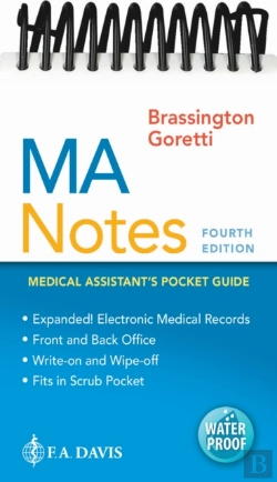 Bertrand.pt - Ma Notes