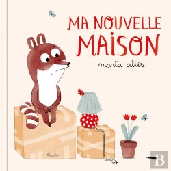 Bertrand.pt - Ma Nouvelle Maison