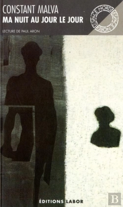 Bertrand.pt - Ma Nuit Au Jour Le Jour