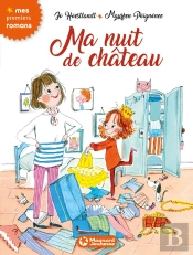 Ma Nuit De Chateau