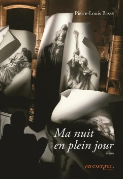 Bertrand.pt - Ma Nuit En Plein Jour