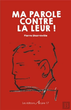 Bertrand.pt - Ma Parole Contre La Leur !