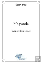 Ma Parole
