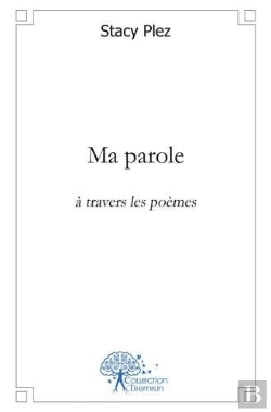 Bertrand.pt - Ma Parole