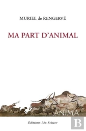 Ma Part D'Animal