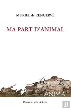 Bertrand.pt - Ma Part D'Animal