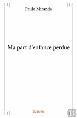 Bertrand.pt - Ma Part D'Enfance Perdue