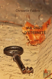 Ma Part D'Eternite