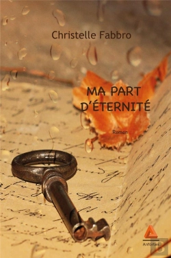 Bertrand.pt - Ma Part D'Eternite