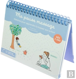 Bertrand.pt - Ma Pause Massage