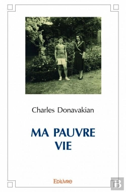 Bertrand.pt - Ma Pauvre Vie