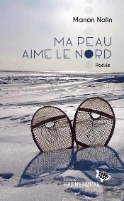 Ma Peau Aime Le Nord