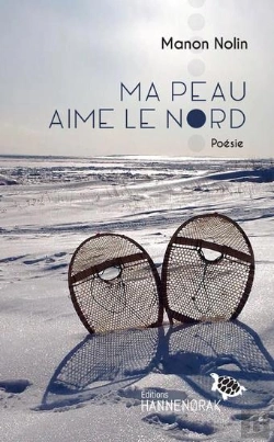 Bertrand.pt - Ma Peau Aime Le Nord