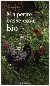 Ma Petite Basse-Cour Bio