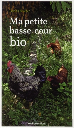 Bertrand.pt - Ma Petite Basse-Cour Bio