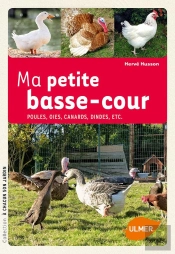 Ma Petite Basse-Cour