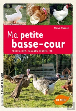 Bertrand.pt - Ma Petite Basse-Cour