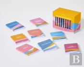Ma Petite Bibliothèque Pour Voir Ma Vie En Mieux