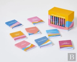 Bertrand.pt - Ma Petite Bibliothèque Pour Voir Ma Vie En Mieux