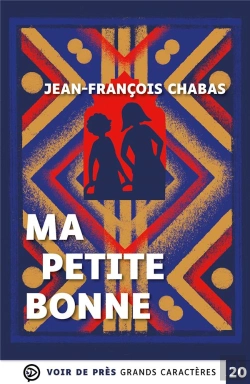 Bertrand.pt - Ma Petite Bonne