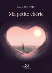 Ma Petite Chérie