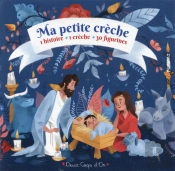 Ma Petite Creche