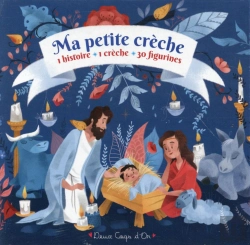 Bertrand.pt - Ma Petite Creche
