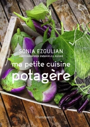 Ma Petite Cuisine Potagère