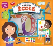 Ma Petite École