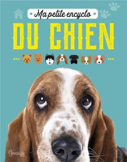 Bertrand.pt - Ma Petite Encyclo : Du Chien