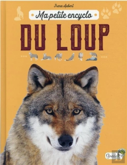 Bertrand.pt - Ma Petite Encyclo Du Loup