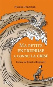 Ma Petite Entreprise A Connu La Crise