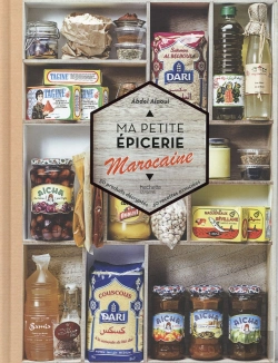 Bertrand.pt - Ma Petite Épicerie Marocaine