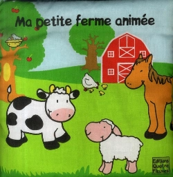 Bertrand.pt - Ma Petite Ferme Animée