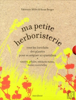 Bertrand.pt - Ma Petite Herboristerie Anti-Stress