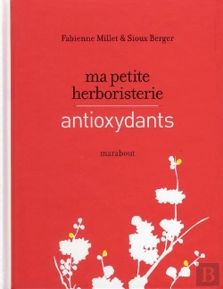 Bertrand.pt - Ma Petite Herboristerie Antioxydante