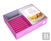 Ma Petite Imprimerie À Biscuits