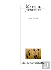 Ma Petite Jeune Fille