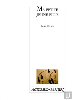 Bertrand.pt - Ma Petite Jeune Fille