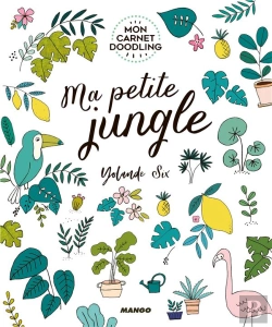 Bertrand.pt - Ma Petite Jungle