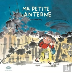 Bertrand.pt - Ma Petite Lanterne
