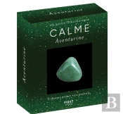 Ma Petite Lithothérapie ; Calme