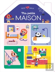 Ma Petite Maison